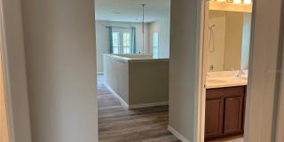 5912 VILLAGE CENTER DRIVE Gallery 45
