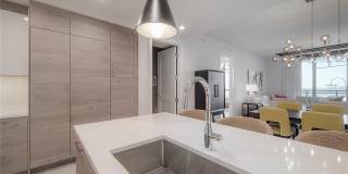 2103 BAYSHORE BOULEVARD Gallery 16