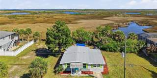 4021 EAGLE NEST Drive Gallery 40