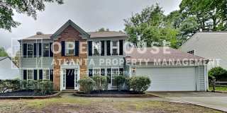 4922 Anclote Drive Gallery 1