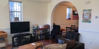787  Fairmont St., NW Gallery 13