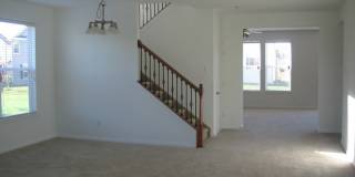 Fishers 4BDRM, 2.5BA home near Hamilton Town Center! Gallery 3