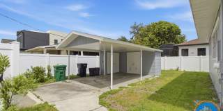 3015 W North B St Gallery 19