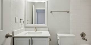 The Residences at Vining Mountain Gallery 65
