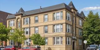 2405 W McLean Avenue 2405 W McLean Avenue Gallery 1