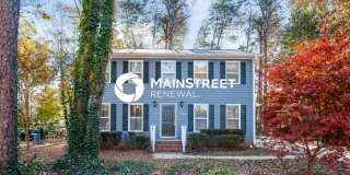 19600 Whilehaven Court Gallery 1