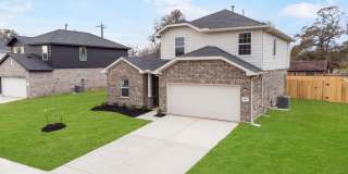 409 Magnolia Ln Gallery 1