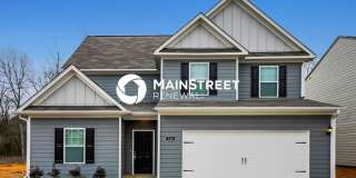 524 Clover Circle Gallery 1