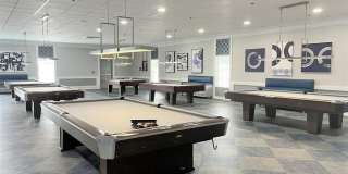 242 Seville K Gallery 20