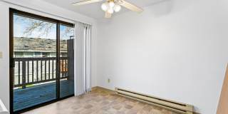 Tapiola Manor Gallery 21