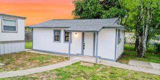 215 Greenlawn Ave unit: B Gallery 1