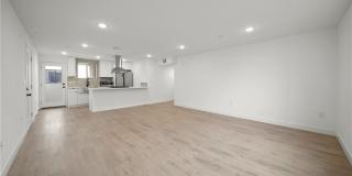 169 S Hoover Street Gallery 3
