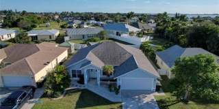 1309 Carlton Ct. Gallery 59