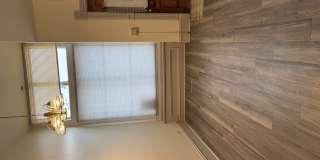 204 E Washington Street unit: 204 Gallery 7