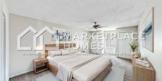 12038 Stoney Crossing Gallery 10