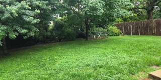 2911 BREEZY Terrace Gallery 39