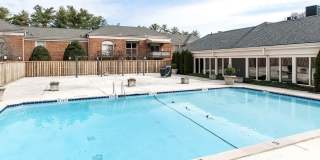 4500 Post Road Gallery 33