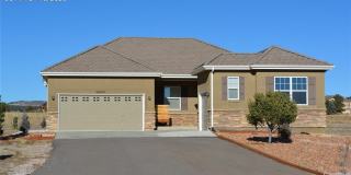 1615 Bowstring Drive Gallery 4