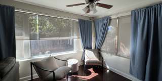 2615 27th St Gallery 6