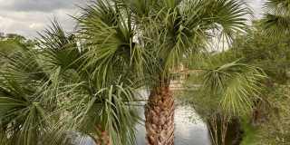 5436 East Michigan Street Gallery 18