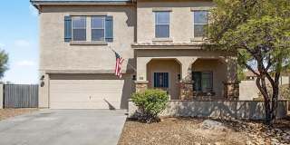 3782 W MEDINAH Way Gallery 1