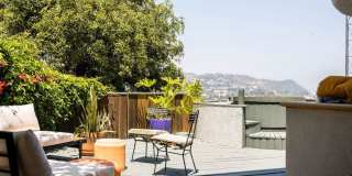 1975 Micheltorena St Gallery 26