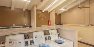 Raintree Apartment Homes Gallery 16