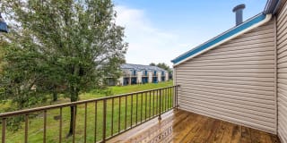 Mystic Point Gallery 20