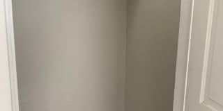 1053 Villa Avenue Gallery 16
