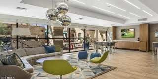 7300 E EARLL Drive Gallery 34