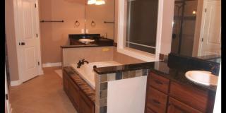 Valley Chase Subdivision!!! 4 Bedrooms!!!! Valley Chase Subdivision!!! 4 Bedrooms!!!! Gallery 9