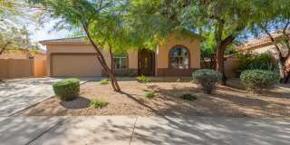 26724 N 83RD Drive Gallery 1