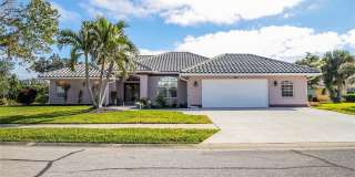 521 PENNYROYAL PLACE Gallery 1