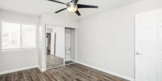 Aspire Seneca Gallery 50