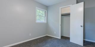 500 Todd Branch Drive Gallery 16