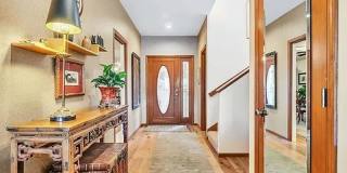 574 Wimbledon Ct. Gallery 9