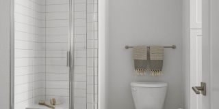 Summerall Gallery 55