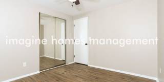 11147 Hawk Street Gallery 8