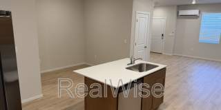 62755 Eagle Rd Gallery 10