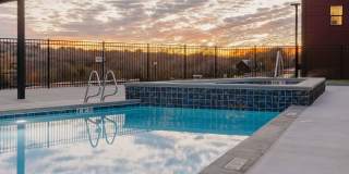 Enduro Townhomes Enduro Townhomes Gallery 16