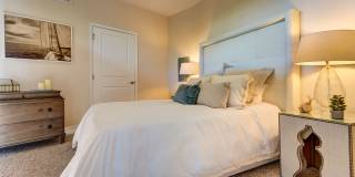 East Beach Marina Gallery 5