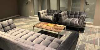 Spectra Pearl Gallery 11