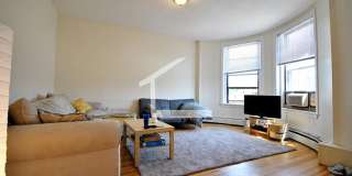 1954 Beacon St #1A Boston MA 02135 Gallery 3