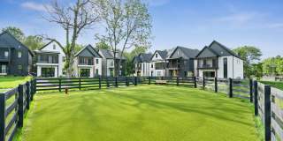 Gorgeous 3/2.5 Single Family Rental Available! Gallery 6