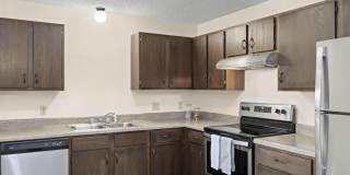 Sandstone Apartments Gallery 8