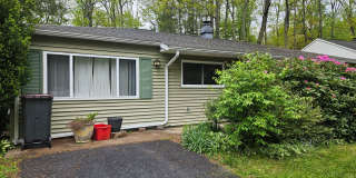 3 Bedroom House Available July 15, 2026 Gallery 1