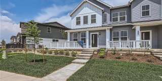 5512 Second Avenue Gallery 1