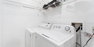 1400 GANDY BOULEVARD N Gallery 7