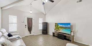 2305 Honey Dew Gallery 5