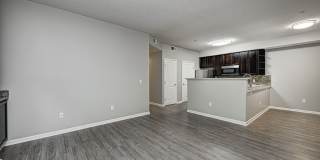 Wesbury Park Gallery 12